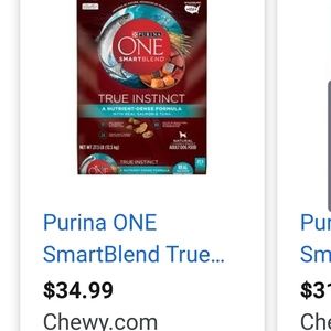 Meet your Posher, Timothy